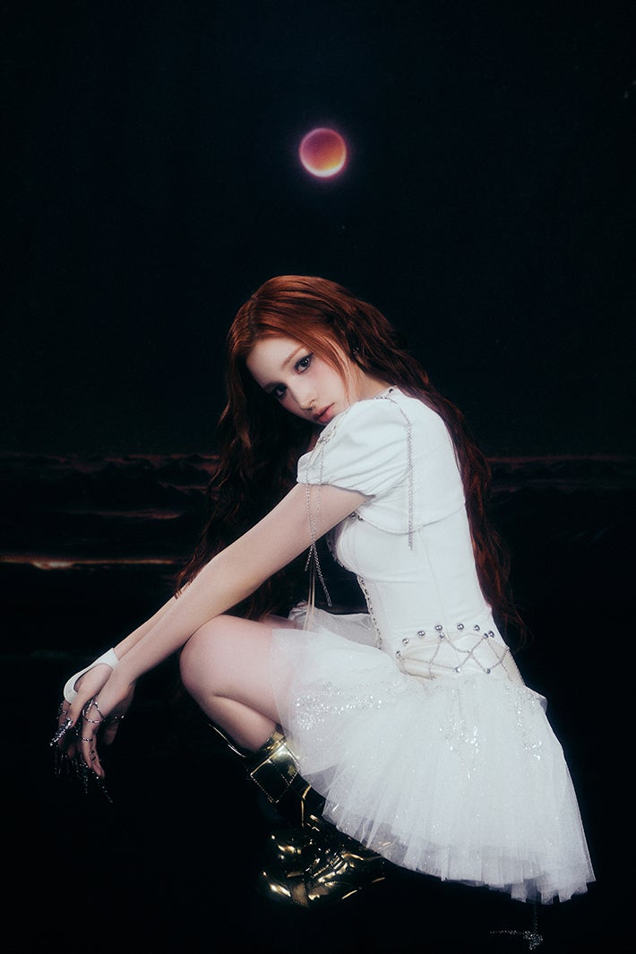 ヒュニンバヒエ（提供写真）