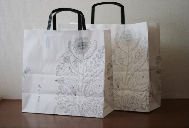 地元の人が自慢する手土産スイーツ♡