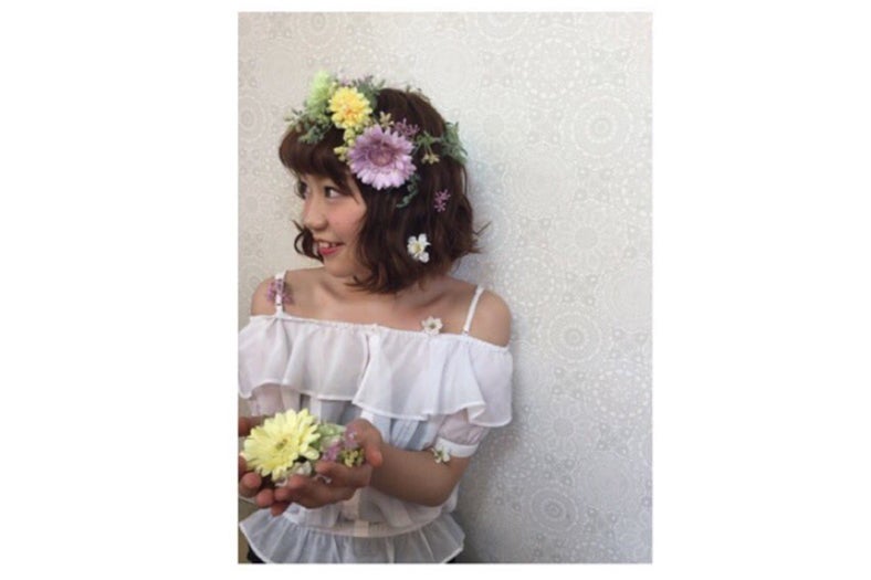 月間チャンピオン決定！ダンサー・モデル・女優…西内まりやに憧れる兵庫出身の“松本優奈”＜モデルプレス×SHOWROOMオーディション＞