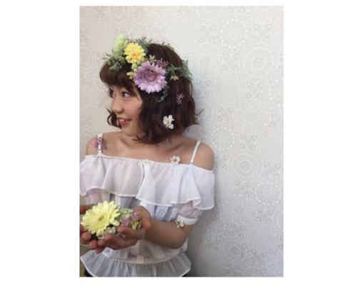 月間チャンピオン決定!ダンサー・モデル・女優…西内まりやに憧れる兵庫出身の“松本優奈”<モデルプレス×SHOWROOMオーディション>