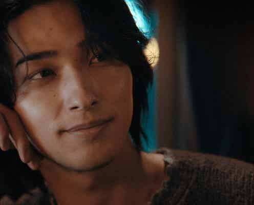 横浜流星「わかっていても」日本版リメイクで主演 ABEMA&Netflix世界同時配信決定【特報映像・場面写真】