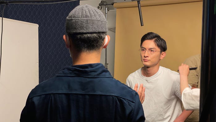 高良健吾 (提供写真)