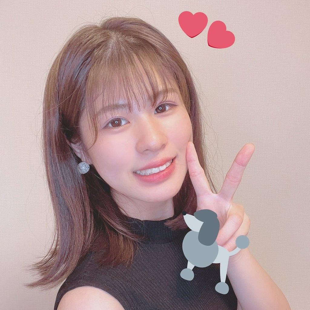 「FRESH CAMPUS CONTEST 2021」セミファイナリスト（提供写真）