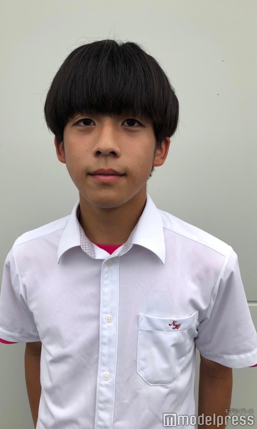 九州・沖縄エリア候補者