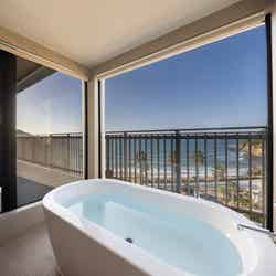 seven x seven 糸島/提供画像