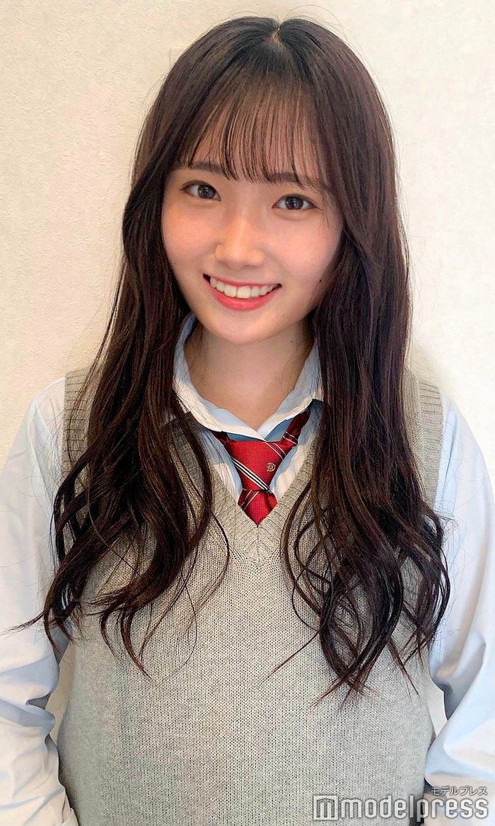 女子高生ミスコン 関東エリアの代表者が決定 日本一かわいい女子高生 Sns審査結果 モデルプレス 女子高生ミスコン 関東エリアの代表者が決定 日本一かわいい女子高生 Sns審査結果 モデルプレス