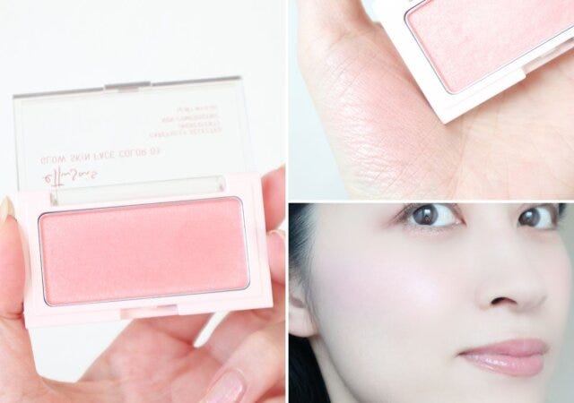 エテュセ エテュセ