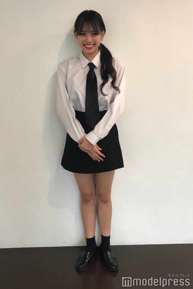 中国・四国エリア候補者