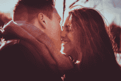 何回でもしたいな 彼がキュンキュンする キスの仕方 って モデルプレス 何回でもしたいな 彼がキュンキュンする キスの仕方 って モデルプレス