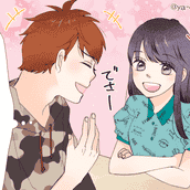 それはズルいよ 男心をグッと掴む 可愛いキス顔の作り方 モデルプレス