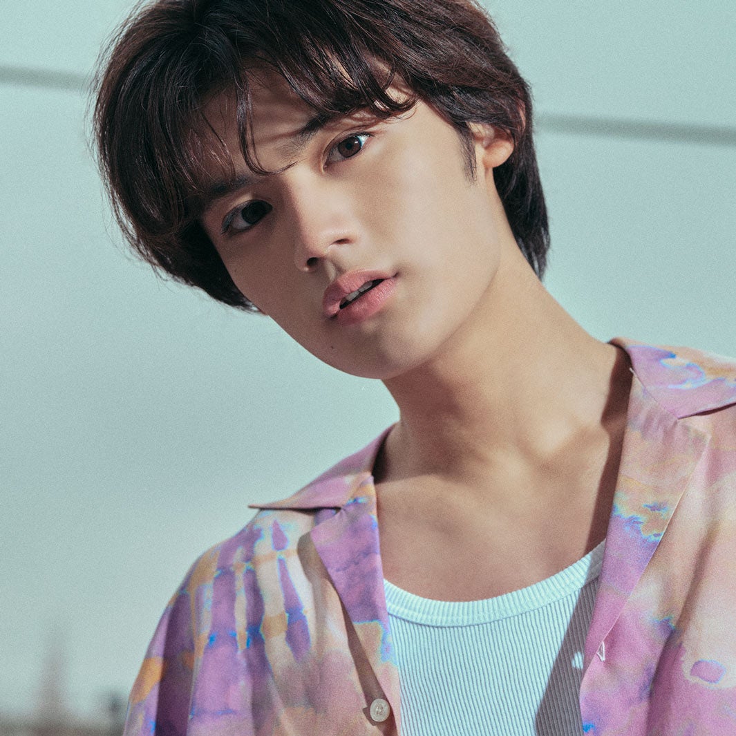 藤原⼤祐（提供写真）