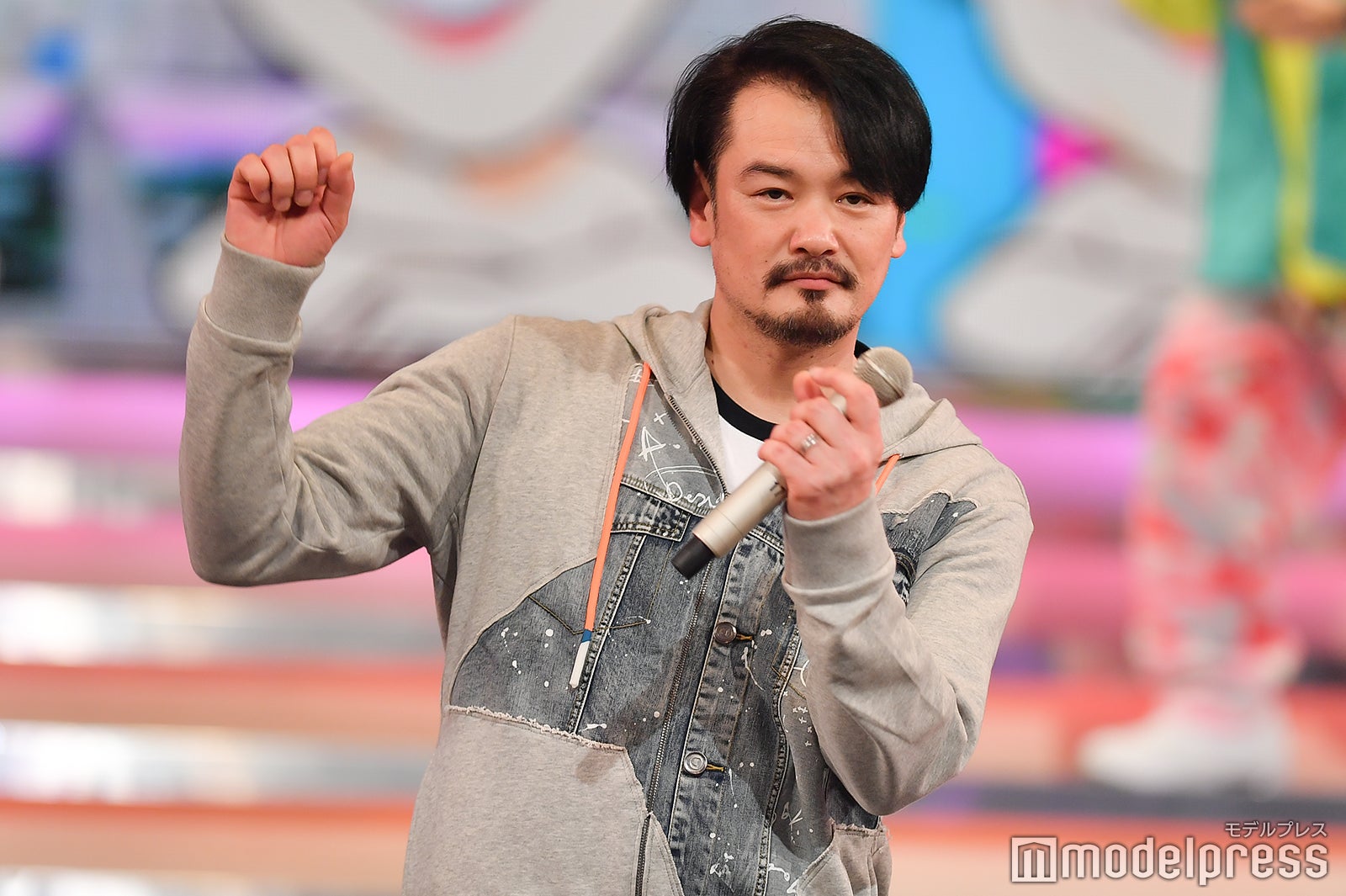 小田井涼平（C）モデルプレス