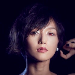 三上ちさこ、ついに復活!13年ぶりのフルアルバム発売決定