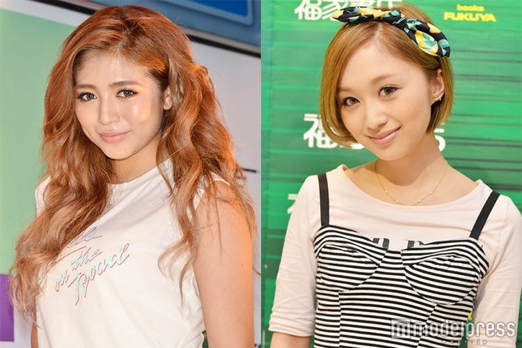 今井華と結婚する人は ほんとに幸せ 元テラハ近藤あやが絶賛 モデルプレス 今井華と結婚する人は ほんとに幸せ 元テラハ近藤あやが絶賛 モデルプレス