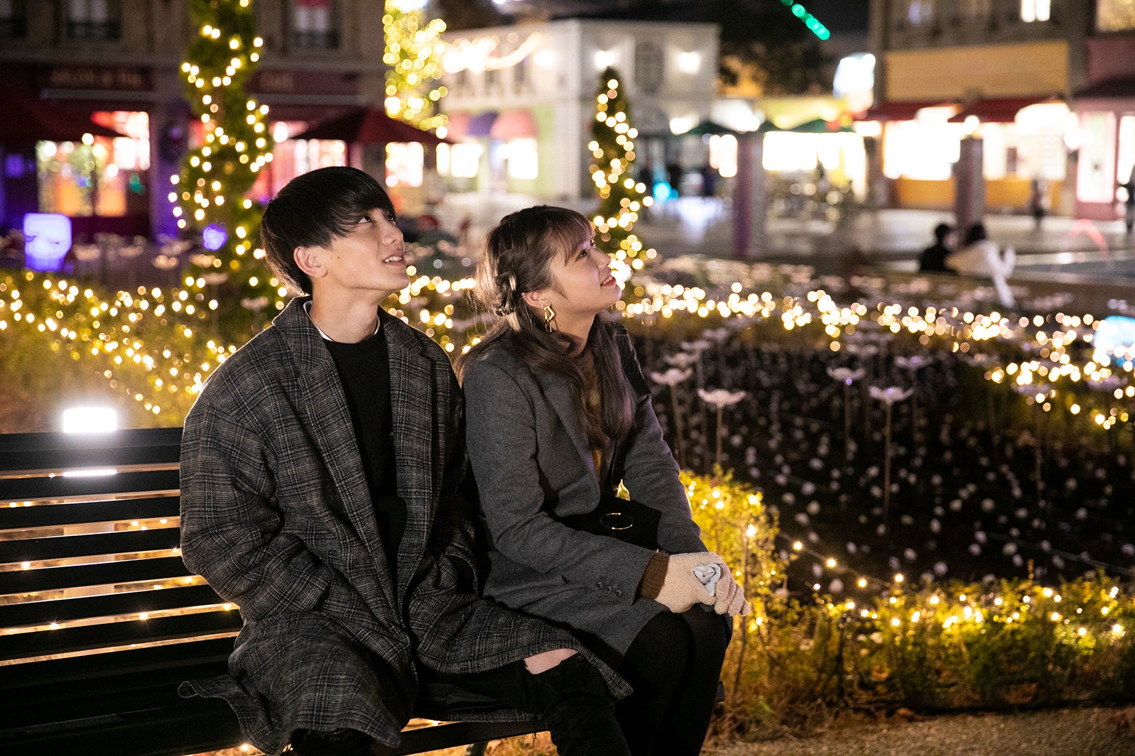 「オオカミくんには騙されない」新ルール発表 M!LK佐野勇斗、好みのタイプを告白