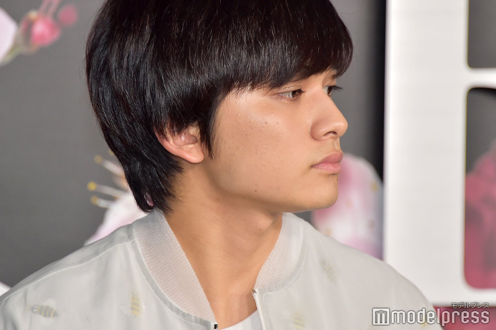 北村匠海（C）モデルプレス