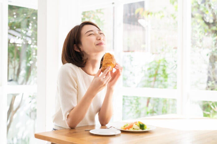 いつも幸せそう…運がいい人がやっている「心がけ」5つ