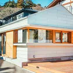 高尾 さんかく堂/提供画像