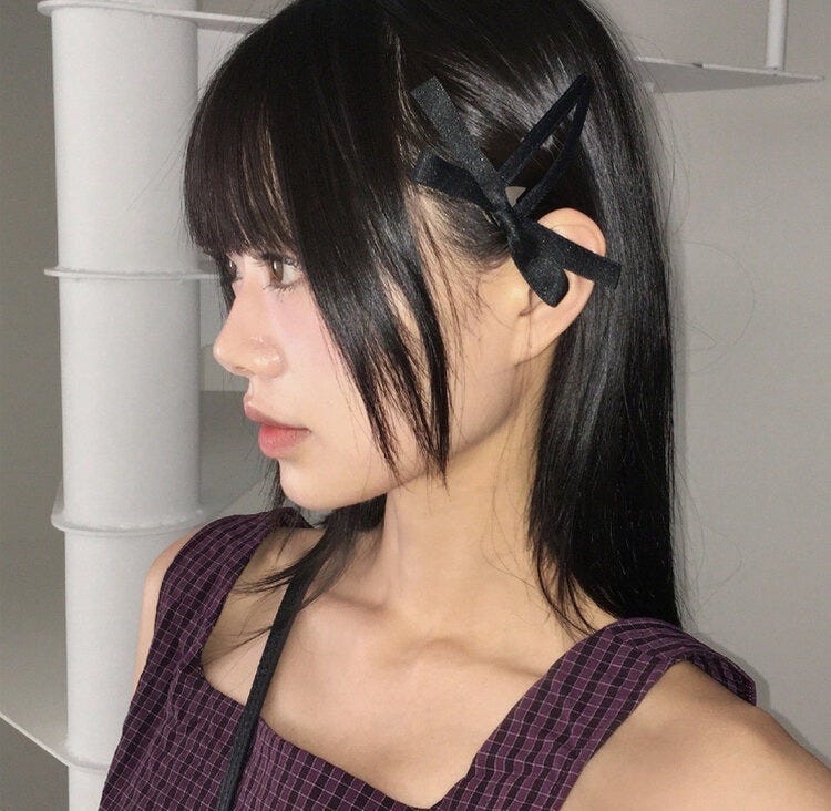 画像2: