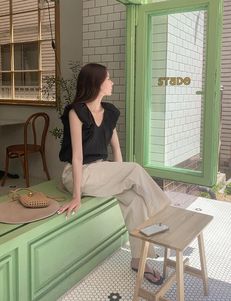 画像2: