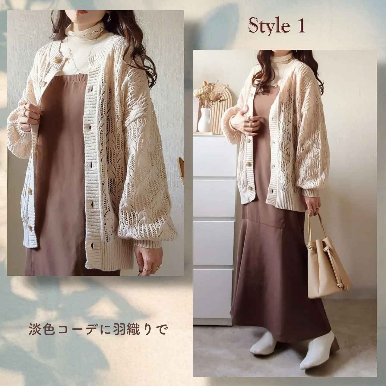 画像1: