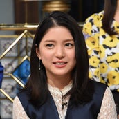 川島海荷 美しすぎて まるで絵画 神秘的ショットに絶賛 モデルプレス 川島海荷 美しすぎて まるで絵画 神秘的ショットに絶賛 モデルプレス