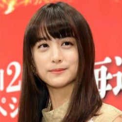 山本美月、YouTubeチャンネル開設!19日に初回生配信