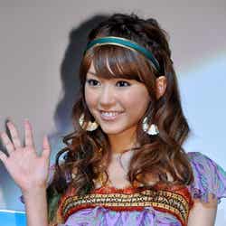 桐谷美玲