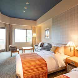 エンリゾート・グランデコ・ホテル/提供画像