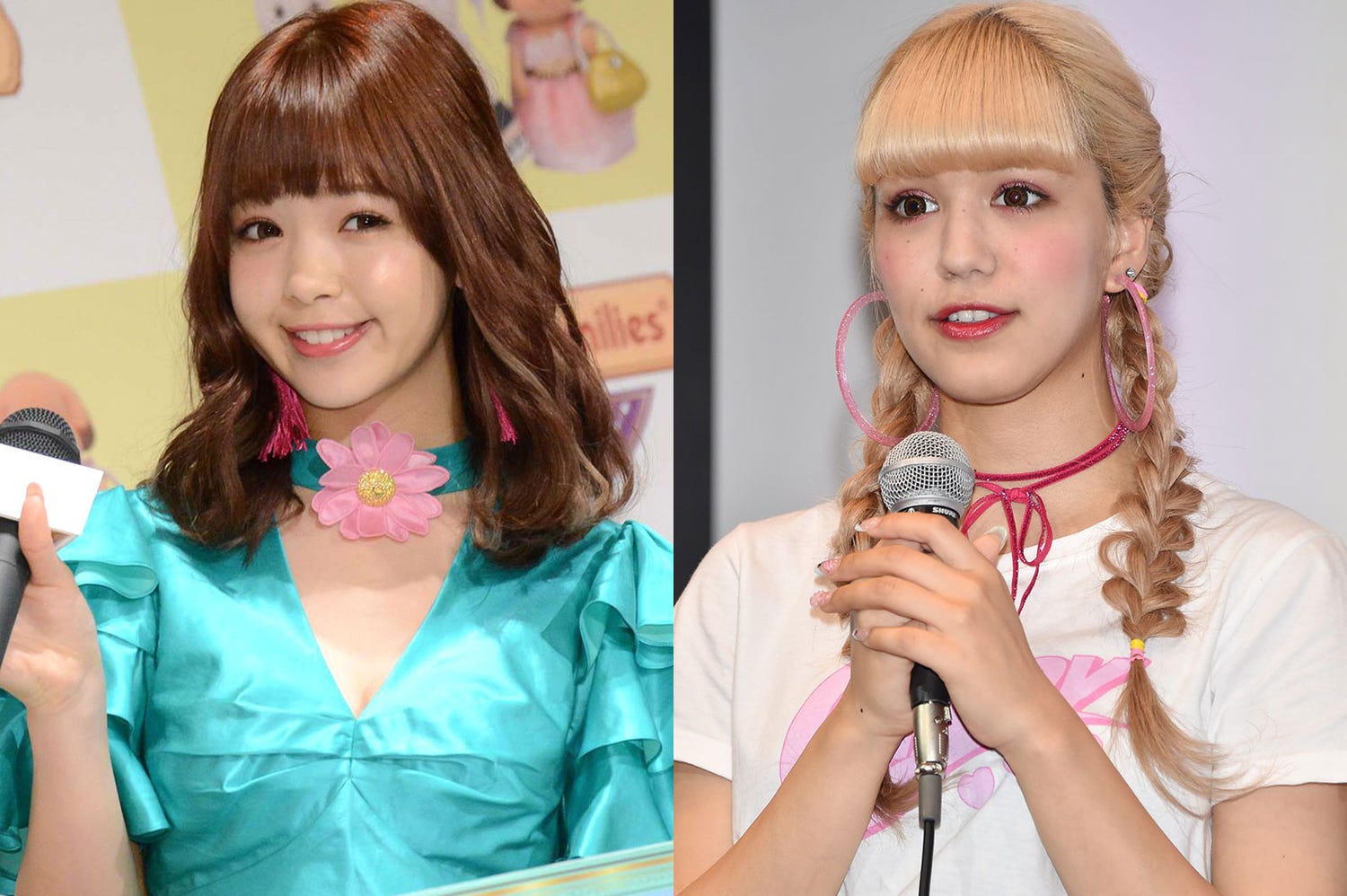 藤田ニコル&紗蘭、ビキニ姿でグアム満喫 ハプニング乗り越え“さらにこ旅”で夏休み