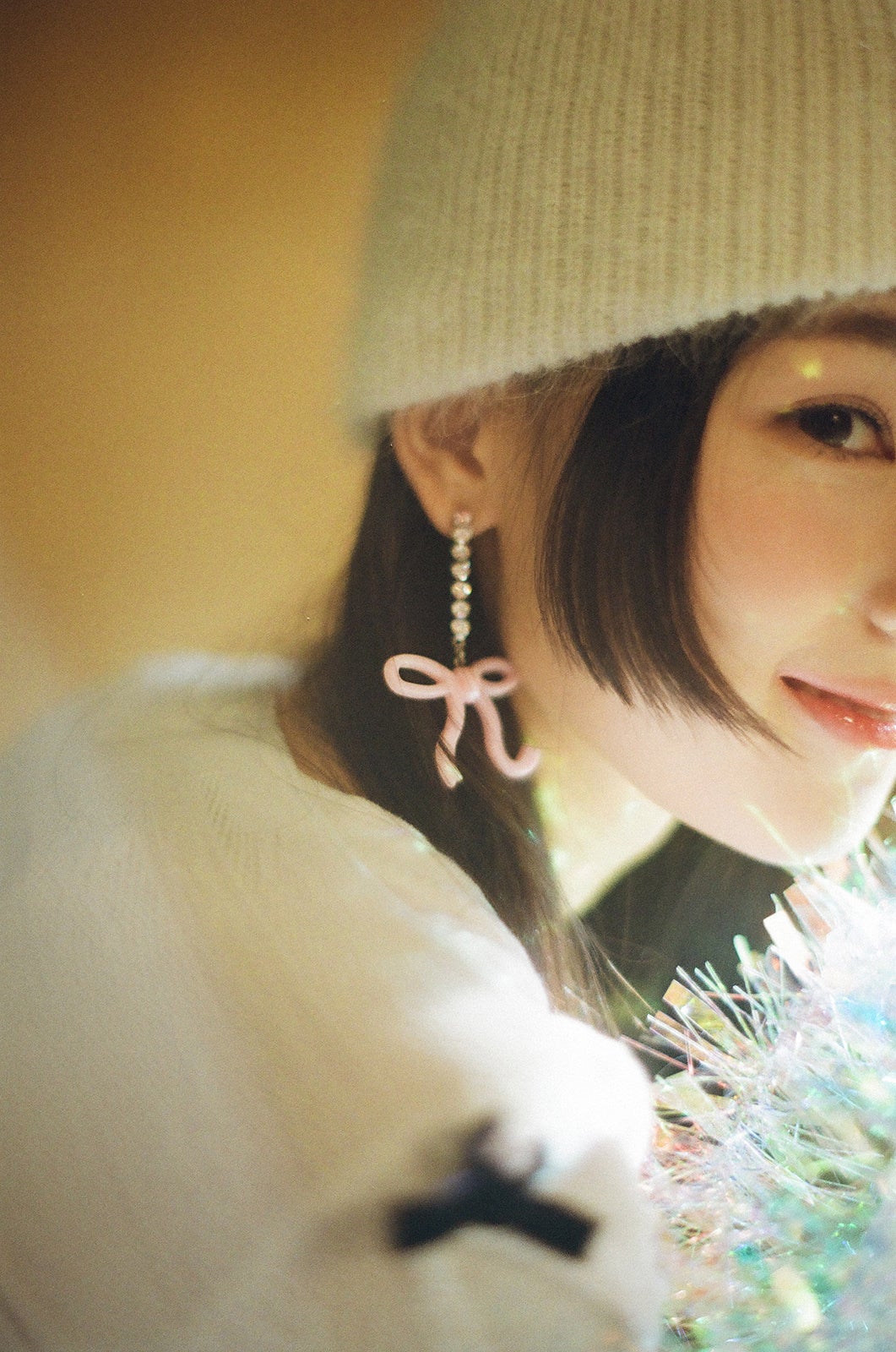 Gyubin（提供写真）