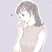 「構ってほしいだけなのに…」彼に重いと思われる女性がやりがちなNG行動
