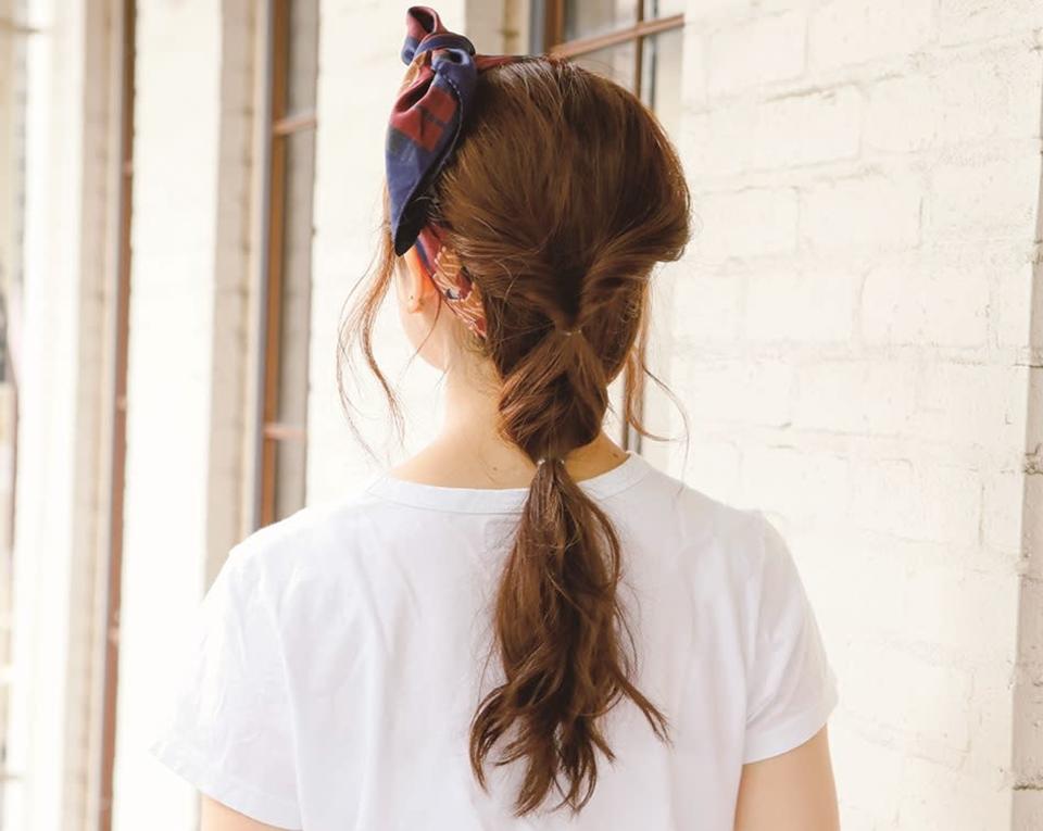 yuzu-collection-content-3003-1531295795.