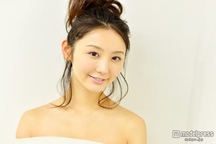 “東京ドームのNo.1ビール売り子”/おのののか