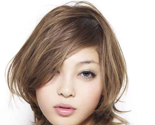 「BLENDA」モデル、結婚&妊娠を電撃発表 イケメン夫との2ショットも披露