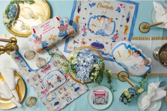 待望の関西初出店・期間限定も…！大阪に「今週オープンする注目店舗」3選