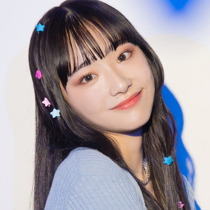 永井愛実 (提供写真)