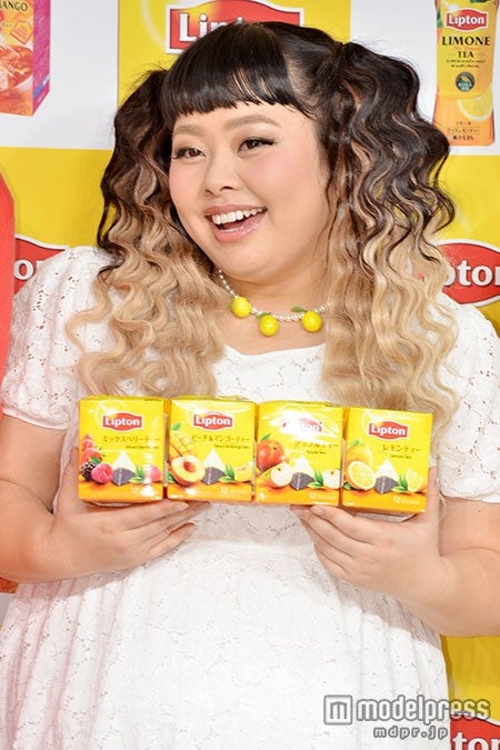 渡辺直美「ガリガリになった」ニューヨーク留学を振り返る