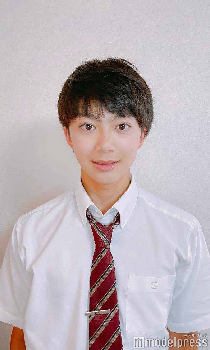 関東エリア候補者