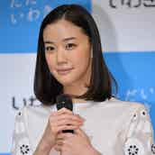 蒼井優 過去のいじめを告白 モデルプレス 蒼井優 過去のいじめを告白 モデルプレス