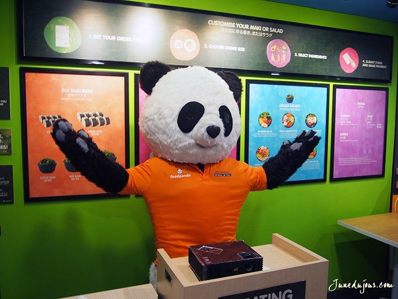 イベント写真／画像提供：ブレーントラスト