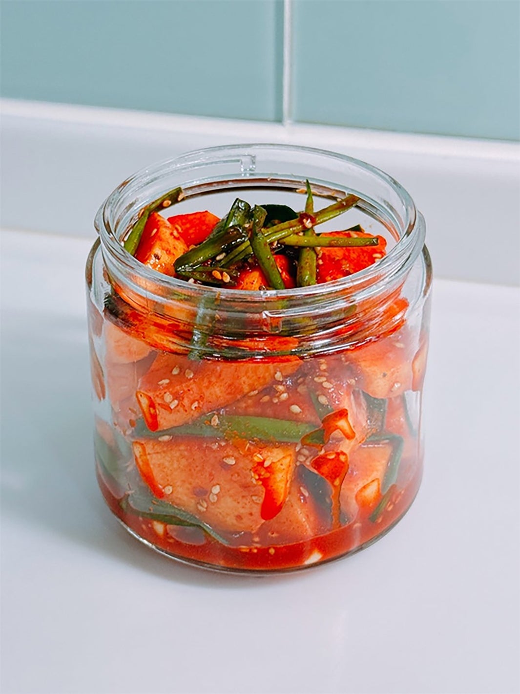 渡辺美奈代オフィシャルブログより