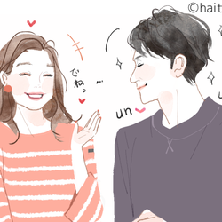 本気で好きってことだよ 男性が 惚れた女性にする愛情表現 とは モデルプレス 本気で好きってことだよ 男性が 惚れた女性にする愛情表現 とは モデルプレス