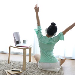 これやるよね~!一人暮らしで「やりがちなクセ」4選
