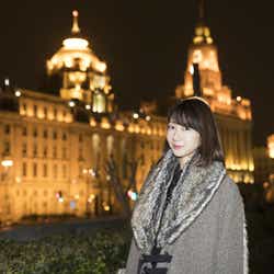 モデルプレス - 柏木由紀、初の海外単独ライブで涙した理由語る 言葉の壁を乗り越えるための“秘策”も用意<モデルプレス独占コメント/ライブレポート>