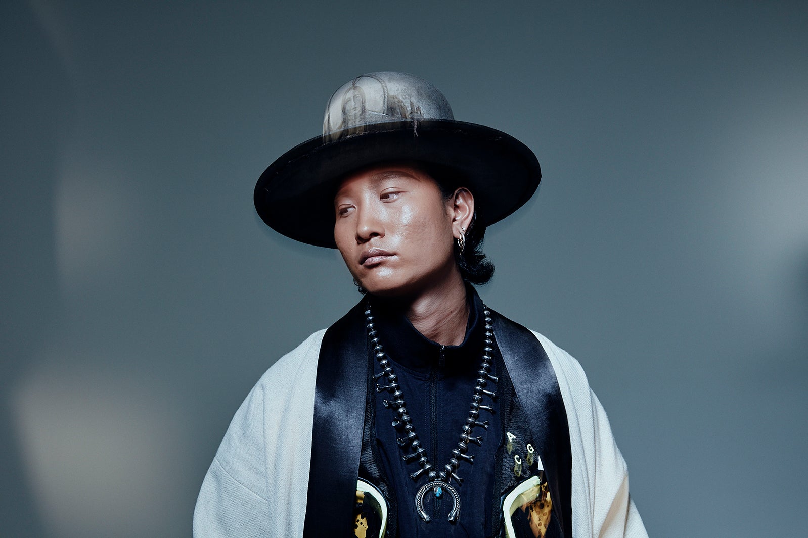 平井大（提供写真）