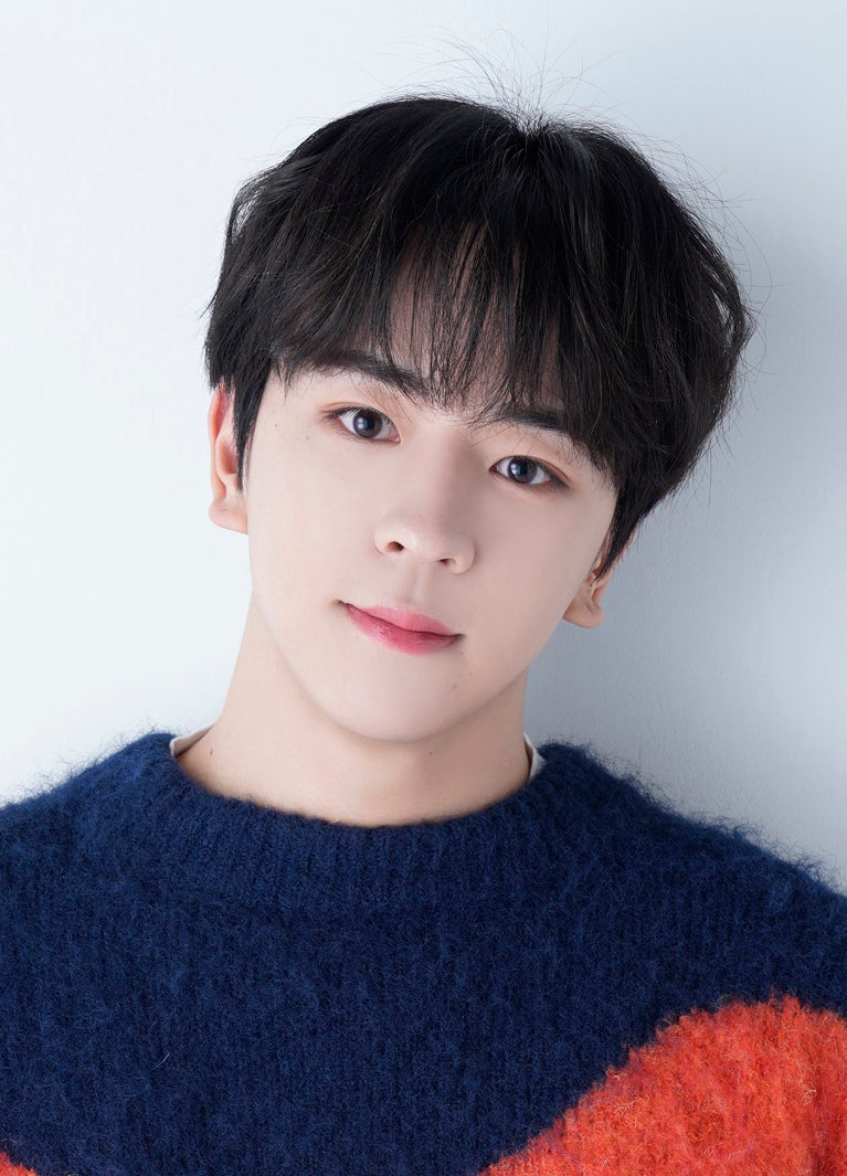 大澤駿弥（C）澤井啓夫／集英社・ボボステ製作委員会