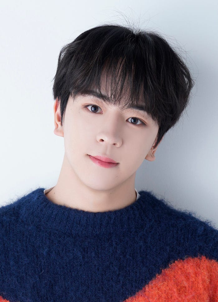 大澤駿弥(C)澤井啓夫/集英社・ボボステ製作委員会