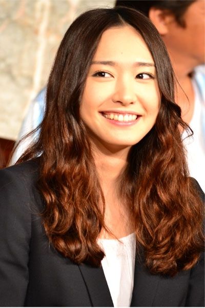 新垣結衣、錦戸亮共演の月9ドラマ「全開ガール」第4話放送