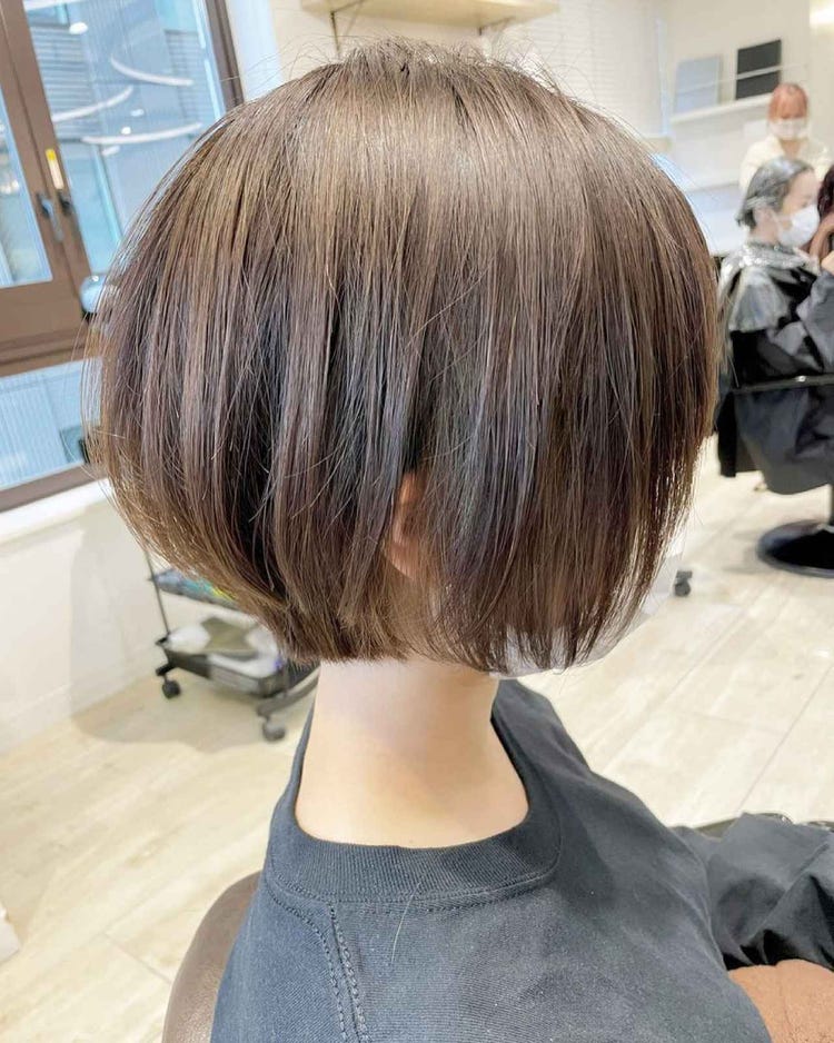こんな可愛いんだったら 早くすれば良かった ショートヘア特集 モデルプレス こんな可愛いんだったら 早くすれば良かった ショートヘア特集 モデルプレス